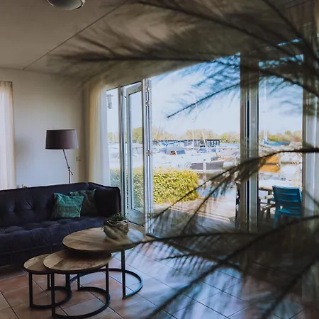 Neat In With A Dishwasher Apartment