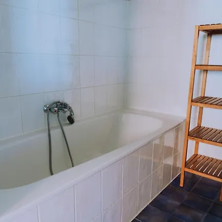 Neat In With A Dishwasher Apartment