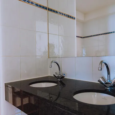 Apartment Neat In With A Dishwasher Uitgeest