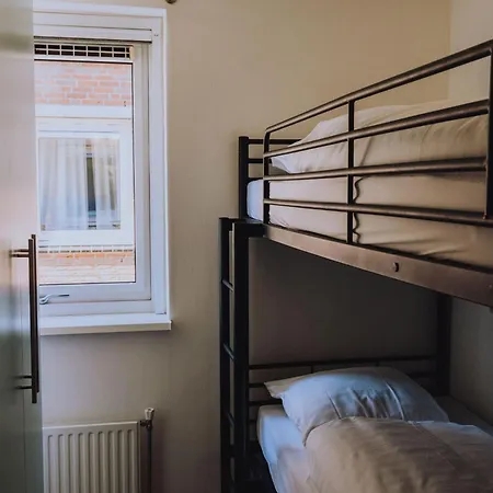 Apartment Neat In With A Dishwasher