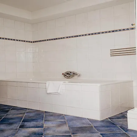 Apartamento In By The Waterpark Uitgeest