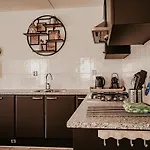 Apartamento In By The Waterpark