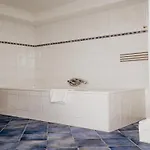 Apartamento In By The Waterpark Uitgeest