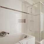 Apartamento In By The Waterpark