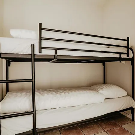 דירה In By The Waterpark *