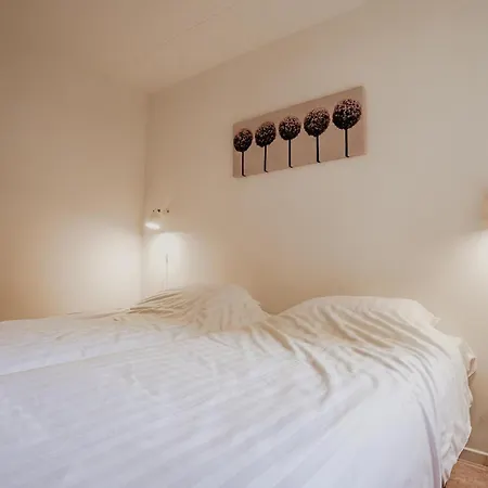 In By The Waterpark *